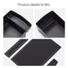 Car Organizer Center Console Armrest Box Storage For 308 2022-2022 SW Accessories Limited Customization