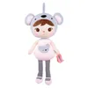 45cm metoo Keppel baby comforting toys for children before bedtime Decorative ornaments for children's room