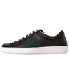 Partihandel män designer skor martin utomhus plattform sneakers chaussures jordens springa sport kvinnor lyxys sko dunks low des chaussures 1s 11s 4s 154w