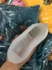 Outils d'artisanat 3D chaussures de sport Silicone moule savon moule à la main bougie faisant outil bricolage chaussure modèle moules artisanat fournitures