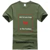 Heren t shirts heren shirt chef t-shirt uniform jas faux grappige kok voor kook-rt dames t-shirts