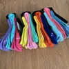 Chaussettes de sport chaussettes de basket-ball avec fond de serviette épaisse Absorption de la sueur loisirs 3 Double chargement