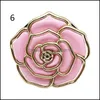السنانير قضبان الورد شكل قابلة للطي شماعات مقهى إبداعي خطاف الطاولة