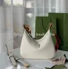 Vendite Stilista donna borsa borsa donna borsa tote borse a tracolla da donna in vera pelle ragazze GBAGS