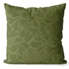 Leisure Letter Printed Pillow With Core Home Bed Car Chair Cushion Room Decoration Super Soft Cushions 50 50CM