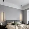 펜던트 램프 천장 램프 로프트 침실 거실 부엌 현대 LED 샹들리에 산업 장식 매달려 라이트 비품