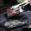 BBQ-Tools-Zubehör Antihaft-Mesh-BBQ-Tools-Tasche Wiederverwendbar und leicht zu reinigen Outdoor-Picknick-Grill-Zubehör Drop-Lieferung nach Hause G Dhpzl