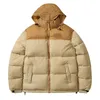 мужские пуховые парки мужская куртка классические повседневные зимние пальто на открытом воздухе перо сохраняют тепло унисекс пальто верхняя одежда с капюшоном холодный 4xl плюс размер