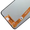 Panneaux pour Samsung Galaxy A10E A20E Affichage Écran de téléphone portable Remplacement du panneau LCD Numériseur de 5,83 pouces SM-A102U A102U Pièces d'assemblage mobile sans cadre Espagne noire