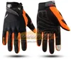 ST31 Мотоциклетные перчатки гонки на летних полных пальцах Guantes Moto Motocross Luva MotocicLista для Yamaha BMW