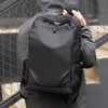 Mulheres homens mochilas estilo oxford Moda Bags casuais para mochila laptop de laptop de laptop backpack rucksack pacote esportdoor 9029
