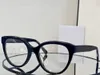 レディース バタフライ サングラス サングラス ベージュ ブラック/グレー レンズ キャットアイ サニー UV400 保護眼鏡 ボックス付き