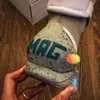 2023 Ограниченные продажи автоматические кружевы обувь Air Mag Sneakers Air Mags Марти МакФла