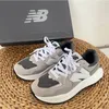 Designer Fashion Mens Trainers NB574 Running Shoes B574 UNC 574 Rich Paul Aime White Navy Oak Leaf Green Yellow Orange Women Sneakers 36-45 h1