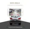 AHD 1080P Drahtlose Auto Rückansicht Kamera WIFI 170 Grad Rückfahr Dash Cam HD Nachtsicht Mini Parkplatz für
