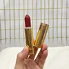 Ensembles de maquillage Rouge à lèvres en tube d'or 505 et Spray Parfums coupables 75 ml Parfums de charme Emballage exquis Cadeau de festival Livraison rapide et gratuite