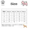 Cold Weather Pets Coats Puppy Cat Sweatshirt designer lothes Pet Sweater Brands Dog Apparel Knitted Turtleneck