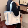 Симпатичные сумки на плече HBP роскошные дизайнерские сумки формальные женщины -леди -леди кожа