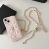 Designer Phone Case For Iphone 14 Pro Max 13 12 11 Sets Max Fashion Leather Shockproof Simple Style With Golden Tape C Convince 223233154