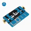 Mijing K23 Pro Universal PCB Holder Double Shaft Jig Fixture for iPhone Samsung Phone PCB IC Chip Motherboard Soldering Tools H220510255o