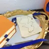 Diseñador Colgante Cadena Cristal Declaración Joyería de boda Marca 18K Chapado en oro Collar de acero inoxidable Moda Mujer Collares Gargantilla Carta Corchete de langosta