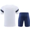 2023 futbol chandal barcelonaS trainingspakken training survetement foot kit retro voetbalshirts voetbal kid heren en kinderen maillot camisetas tuta uomo calcio