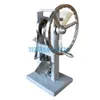 TDP-0 Candy Press Lab Suministes Punch TDP Machine TDP Press Fast Safe