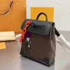 Bolso de diseñador de lujo para mujer, bolsos de mano, bolsos de mano para mujer, bolso cruzado, capacidad de moda, bolso de hombro versátil