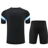 2023 futbol chandal barcelonaS trainingspakken training survetement foot kit retro voetbalshirts voetbal kid heren en kinderen maillot camisetas tuta uomo calcio