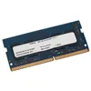 -DDR4 4GB 2400Mhz Laptop-Speicher Ram-Kühlweste 260Pins Sodimm 1,2V Hohe Leistung für Notebook