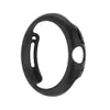 Smart Watch Cases Case Cover for Google Pixel Watch 2022 360 full coverage hard acrylic plastic case