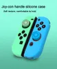 Nintendo Switch 5 em 1 Bolsa de armazenamento conjunto NS Dinâmico Florest Friends Club Eva
