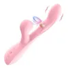 Giocattolo del sesso Massaggiatore Kerishair Vibratore per succhiare il clitoride Femmina per le donne Clitoride Ventosa per clitoride Stimolatore del vuoto Dildo Giocattoli Articoli per adulti