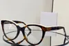 Bayan Kelebek Güneş Gözlüğü Güneş Gözlüğü Bej Siyah/Gri Lensler Kedi Gözü Sunnies Kutulu UV400 Korumalı Gözlük