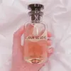 Vrouw man parfums sexy geur spray limmensite 100 ml apogee eau de parfum edp parfum charmante koninklijke essentie snel schip