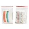 6 kinds Top strong double tape for toupees wig adhesive tape