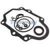 Kayaba Hydraulic Piston Pump Spare Parts PSVD2-26E PSVD2-27E Seal kit