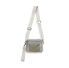 Axelv￤skor mode pvc elegant crossbody purse hbp clear design kvinnor klaff handv￤ska lyx transparent mujer sac femalee