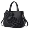 Handbags HBP new bulk bag Europe messenger bag fashion mom bags evening bag metal party purse