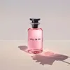 Designer för parfymberömt varumärke på er kvinnor eau de parfum 100 ml klassisk dam doft spray långvarig bra smel snabb fartyg 56