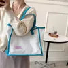 Симпатичные сумки на плече HBP роскошные дизайнерские сумки формальные женщины -леди -леди кожа