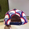 Tasarımcılar Casquette Erkek Beyzbol Kapı Bahar Sonbahar Moda Açık Hava SPOR KAPSAMI KADIN EN HIP HOP SNAPBACK BEBEIE HATS 2211104Z