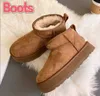 Boots Platform Designer Shoes Elastic Women Women Boot Outdoor Martin Ankle Anti-Slip Wave Colored Rubber Solas Bottegas Tire Chelsea SDFDSF