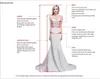 2023 Champagne pärlstav quinceanera klänningar snörning applicerad långärmad prinsessa boll klänning prom party slitage maskerad klänning