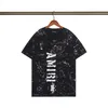 ファッションTシャツメンズ女性デザイナーTシャツティーアパレルトップマンSカジュアルチェストレターシャツLuxurys衣料品ショートパンツスリーブ服burtシャツ＃18