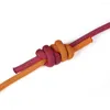 Gadgets extérieurs haute qualité 25KN 10.5mm corde d'escalade 2 crochets rappel sauvetage sécurité vêtements de protection équipements