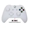 Xbox One Controller S Console Joystick X Box PC PS3 için oyun denetleyicileri kablosuz/kablolu gamepad