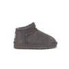 Australien Stiefel Kinderschuhe Klassischer Uggi Mädchenschuh Sneaker Designer Boot Baby Kind Jugend Kleinkind Säuglinge First Walkers 2022 Winter Junge Mädchen Uggs Kinder Wgg xdgaq