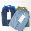 yogakleding jassen definiëren hoodies sweatshirts lululemens dames ontwerpers sportjasjes fitness hoodys scuba's chothing lange mouwen zonnebrandcrème ontwerp 23ess