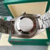 5 Star Super 17 стиля Full Diamond Watch Hame-Hudwerler из нержавеющей стали из белого золота 42-мм часы 326934 Автоматические 18-километровые часы для сапфира мужские наручные часы Мужские.